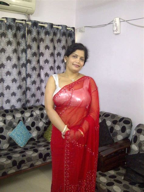 indian aunty nude|Free 51 Indian aunty nude pics of big ass, boobs, pussy